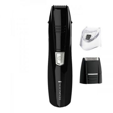REMINGTON Set de tuns barba si mustata Remington PG180