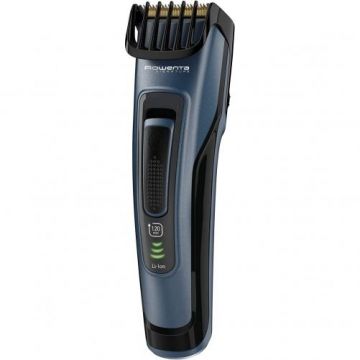 Rowenta Aparat de tuns barba Rowenta Signature TN4500F1