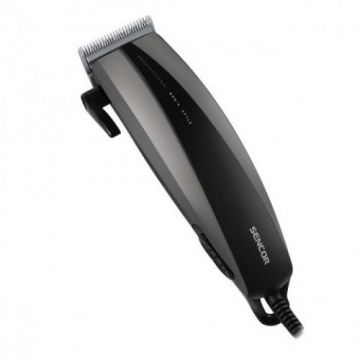 Sencor Aparat de tuns par Sencor SHP 211SL