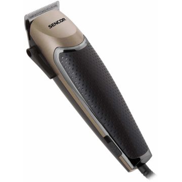 Sencor Aparat de tuns Sencor SHP 460CH, Negru