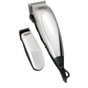 Wahl Aparat de tuns Wahl 79305-1316 HomePro Deluxe