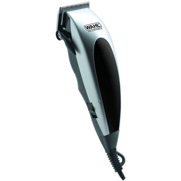 Wahl Aparat de tuns Wahl 9243-2216 HomePro, 22 accesorii