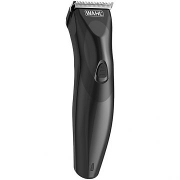 Wahl Aparat de tuns Wahl 9639-816 Haircut & Beard