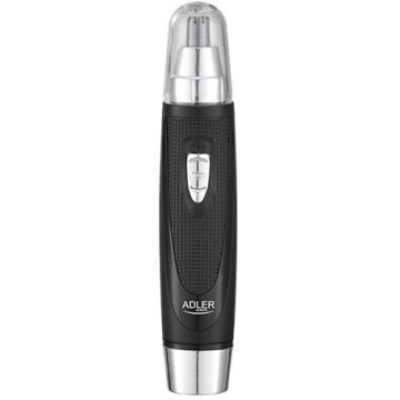 ADLER Aparat de tuns Adler AD2911, Negru