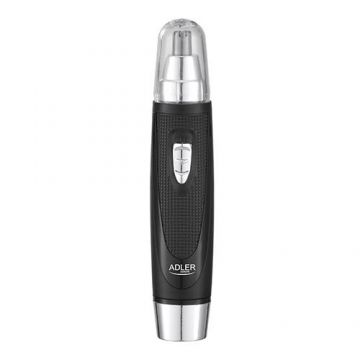Aparat de tuns Adler AD2911
