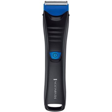 Aparat de tuns corporal Remington BHT250