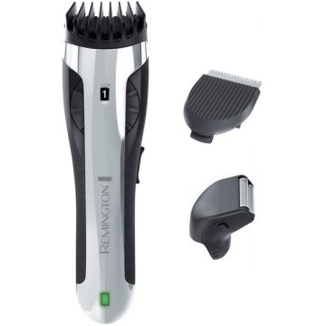 Aparat de tuns pentru corp Remington Bodyguard BHT2000A