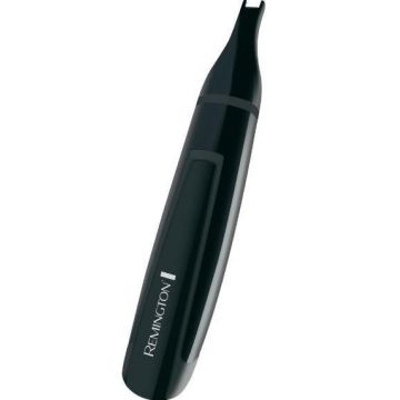 Aparat de tuns pentru nas si urechi Remington NE3150