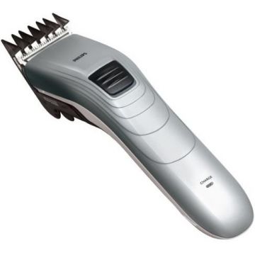 Aparat de tuns Philips QC 5130