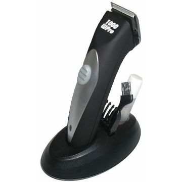 Aparat de tuns profesional Winsor CLI 1000 Trimming