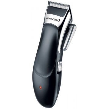 Aparat de tuns Remington HC363C