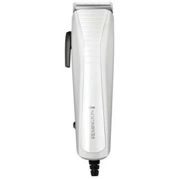 Aparat de tuns Remington HC5035, Alb
