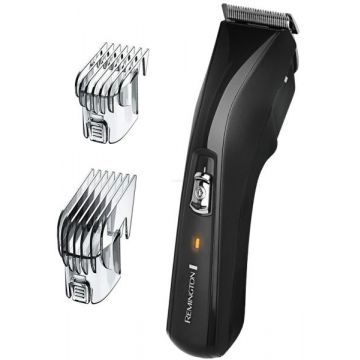 Aparat de tuns Remington HC5150