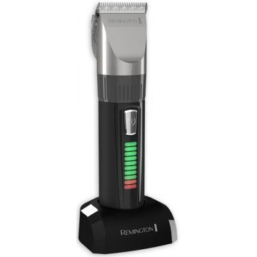 Aparat de tuns Remington HC5810