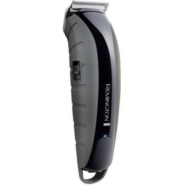 Aparat de tuns Remington Indestructible Hair Clipper HC5880