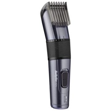 BaByliss E976E aparat pentru tuns parul