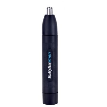 BaByliss For Men E650E trimmer pentru nas