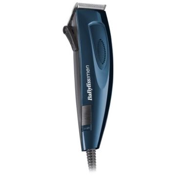 BaByliss For Men E695E aparat pentru tuns parul
