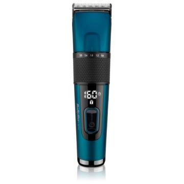 BaByliss For Men E990E aparat pentru tuns parul