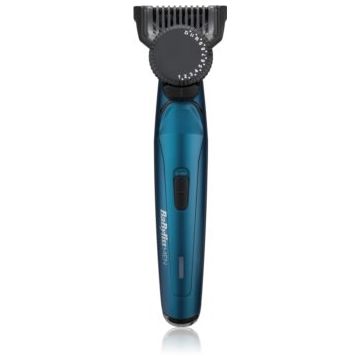 BaByliss For Men T890E de tuns barba