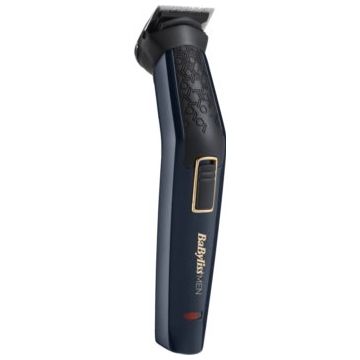 BaByliss MT728E Trimmer pentru parul de pe corp