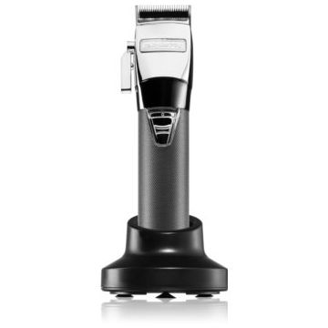 BaByliss PRO Chrom FX8700E aparat profesional de tuns părul