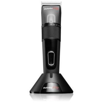 BaByliss PRO Cut-Definer FX872E aparat profesional de tuns părul