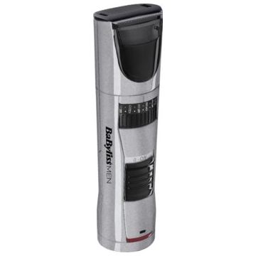 BaByliss T831E de tuns barba