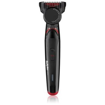 BaByliss T861E de tuns barba