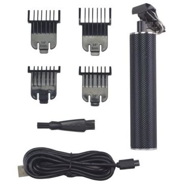 BEPER P304CAP001 masina de tuns pentru barba si par