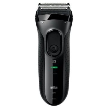 Braun Series 3 3020s aparat de ras