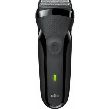 BRAUN Shaver Braun Series 3 300s