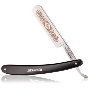 Erbe Solingen Shave brici