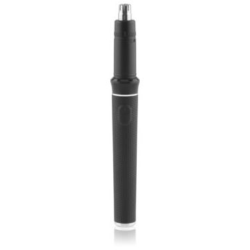 ETA Jake 8341 90000 aparat pentru tuns