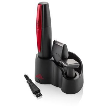 ETA Luis 4341 90000 trimmer pentru nas și urechi