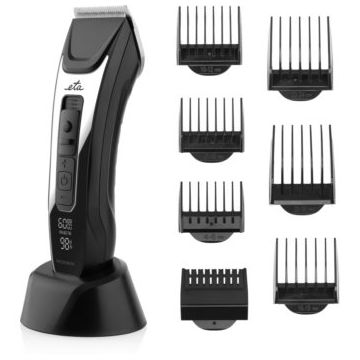 ETA Roger 9345 90000 masina de tuns pentru barba si par