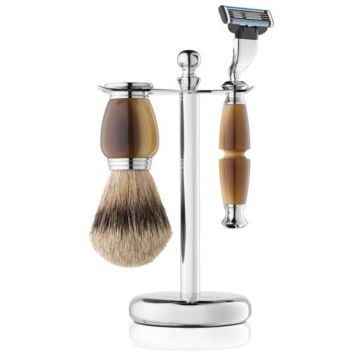 Golddachs Sets set pentru bărbați