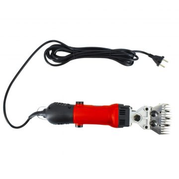 Masina de Tuns Oi Profesionala, 690W, 4 viteze, 13+4