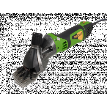 Masina Profesionala de Tuns Animale, PROCRAFT SC2600 (Oi, Capre, etc.) 500 Wati