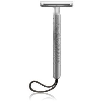 Mühle Companion Safety razor aparat de ras tradițional corp si fata