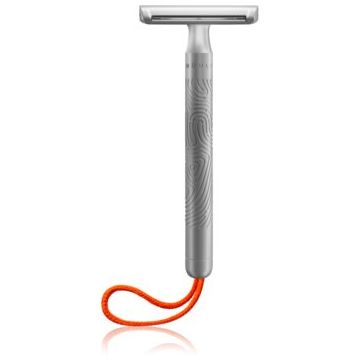 Mühle Companion Safety razor aparat de ras tradițional corp si fata