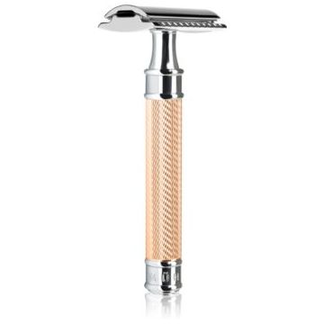 Mühle TRADITIONAL R89 aparat de ras tradițional