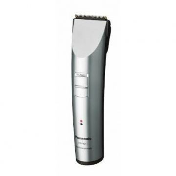 Panasonic Masina de Tuns Profesionala Panasonic ER1421S501