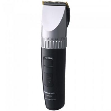 Panasonic Masina de Tuns Profesionala Panasonic ER1512K801
