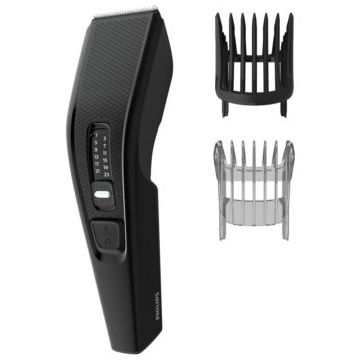 Philips Hair Clipper  HC3510/15 masina de tuns pentru barba si par
