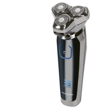 PROFICARE Aparat de Ras  ProfiCare PC-HR 3023