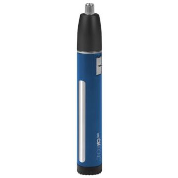 ProfiCare Clatronic NE 3743 aparat de tuns multifuncțional