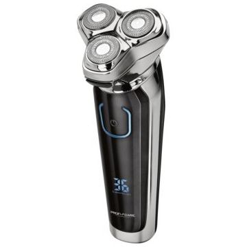 ProfiCare HR 3023 Aparat de bărbierit electric
