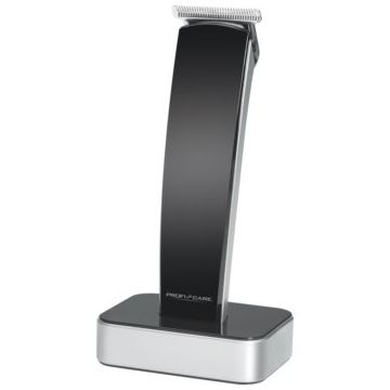ProfiCare HSM/R 3051 masina de tuns pentru barba si par
