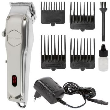 ProfiCare HSM/R 3100 masina de tuns pentru barba si par